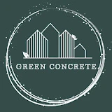 Logo Aparthotel Green Swinemünde